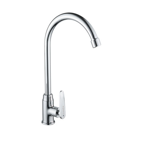 Vòi Rửa Chén Lạnh LUXTA L3118NT3