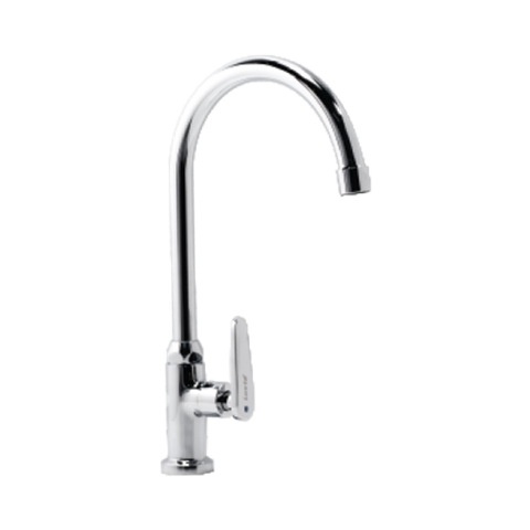 Vòi Rửa Chén Lạnh LUXTA L3118T3