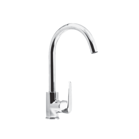 Vòi Rửa Chén Nóng Lạnh LUXTA L3210C