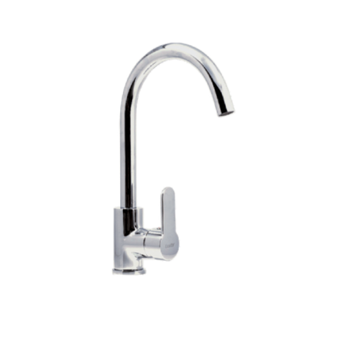 Vòi Rửa Chén Nóng Lạnh LUXTA L3223X6