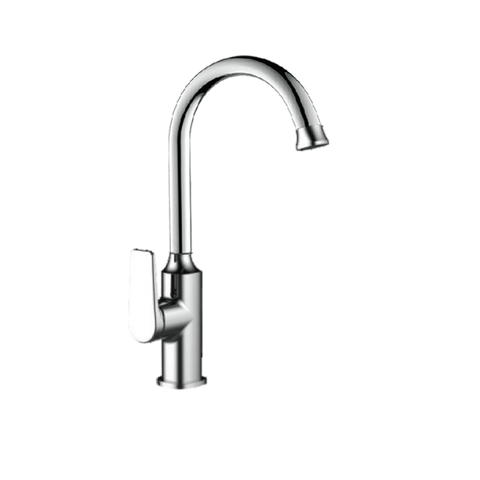 Vòi Rửa Chén Nóng Lạnh LUXTA L3229