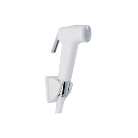 Vòi Xịt Vệ Sinh LUXTA L5101N