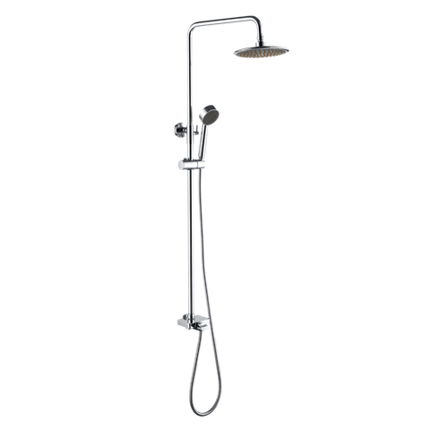 Sen cây lạnh LUXTA L7103