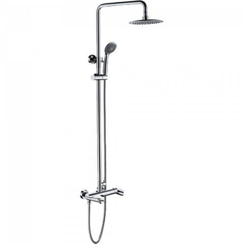 Sen Cây Nóng Lạnh LUXTA L7202