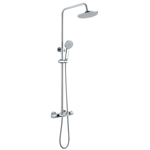 Sen cây nóng lạnh LUXTA L7203