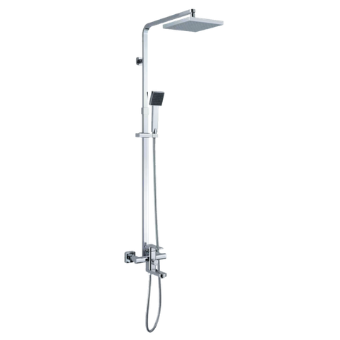 Sen Cây Nóng Lạnh LUXTA L7205