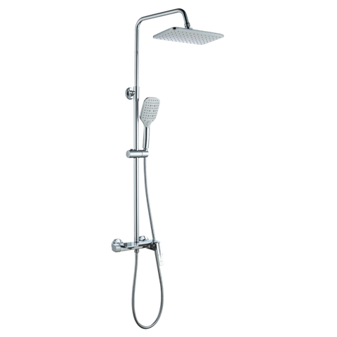 Sen Cây Nóng Lạnh LUXTA L7212