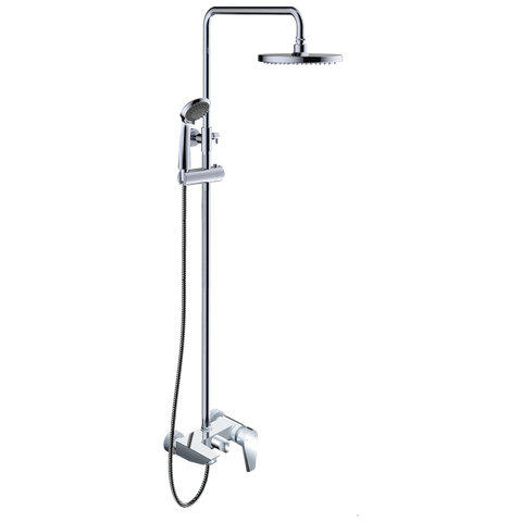 Sen cây nóng lạnh LUXTA L7214N