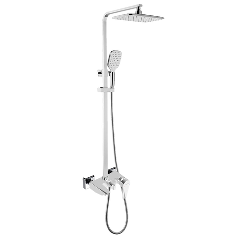 Sen cây nóng lạnh LUXTA L7214NV