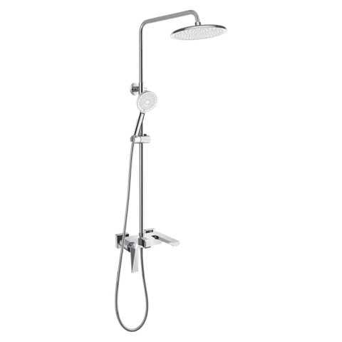 Sen Cây Nóng Lạnh LUXTA L7221