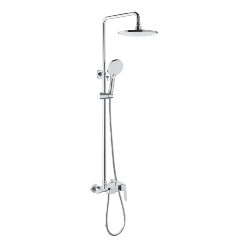 Sen cây nóng lạnh LUXTA L7225