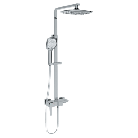 Sen Cây Nóng Lạnh LUXTA L7225V