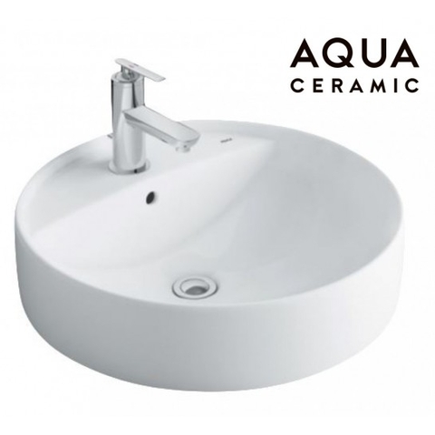 Lavabo đặt bàn INAX AL-294V