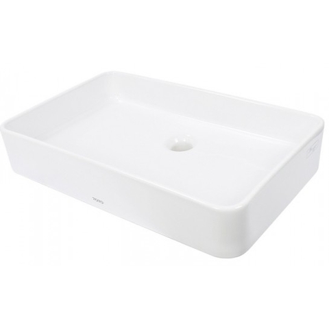 Lavabo Đặt Bàn TOTO LT952