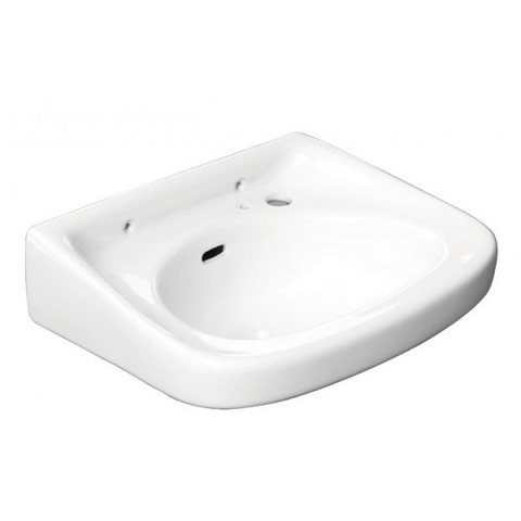 Lavabo Treo Tường VIGLACERA BS418 Trẻ Em