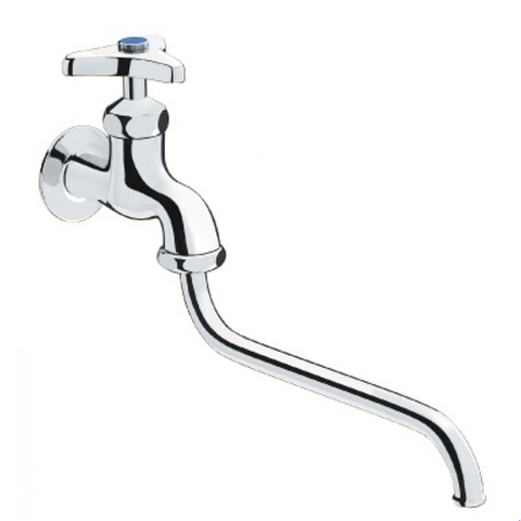 Vòi Hồ INAX LV-12-13