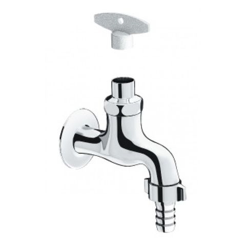 Vòi Hồ INAX LF-15G-13(1W)