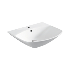 Lavabo Treo Tường LUXTA LL103AB
