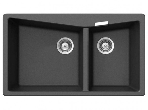 Chậu rửa chén đá CARYSIL LMC5