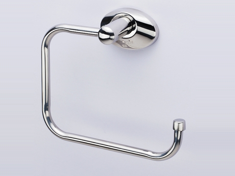 Vòng Treo Khăn BAO M3-3004