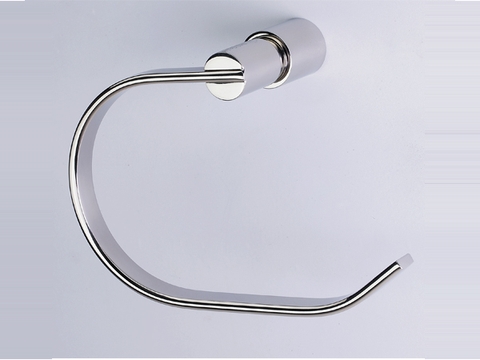 Vòng Treo Khăn BAO M4-404