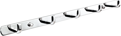 Móc Áo TOVASHU MI5