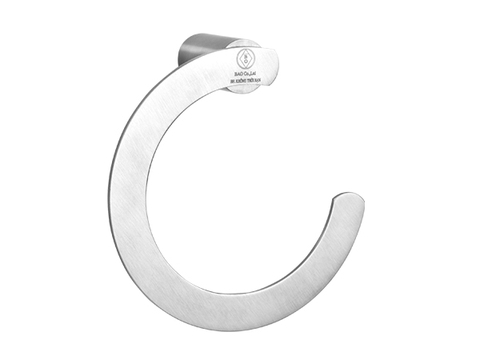 Vòng Treo Khăn BAO M6-604L