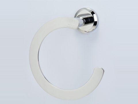 Vòng Treo Khăn BAO M9-904