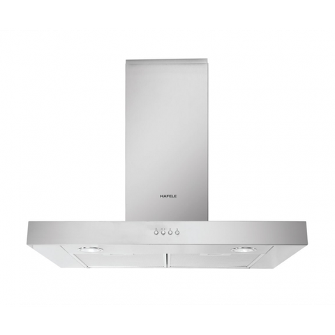 Máy Hút Khói Khử Mùi Hafele HH-IS90A 539.81.715 Đảo