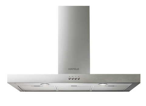 Máy Hút Khói Khử Mùi Hafele HH-WI70B 539.81.168 Gắn Tường