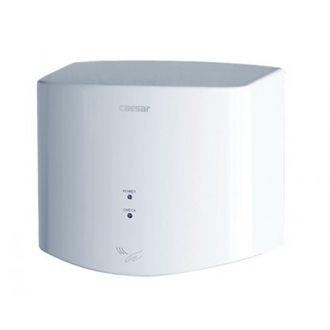 Máy Sấy Tay CAESAR A801