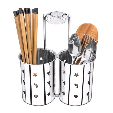 Ống Đũa TOVASHU MC1