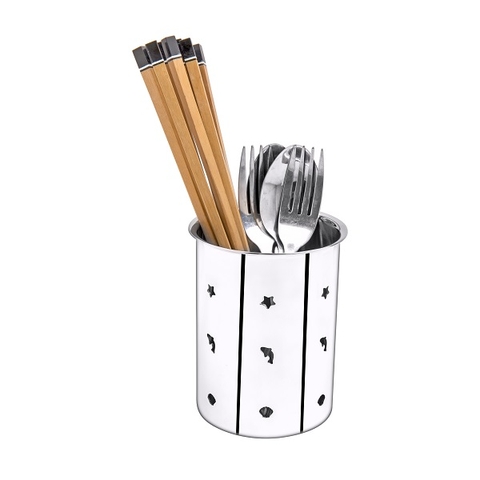 Ống Đũa TOVASHU MC6