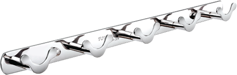 Móc Áo TOVASHU MK5