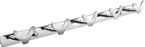 Móc Áo TOVASHU MT5