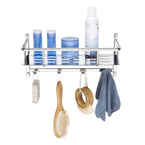 Kệ INOX TOVASHU MTD1