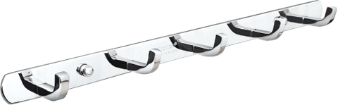 Móc Áo TOVASHU MU5