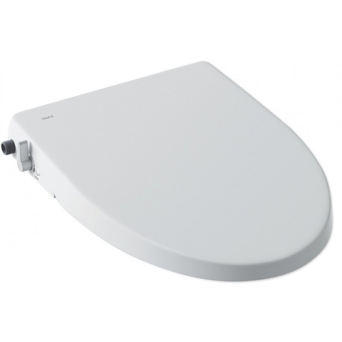 Nắp Rửa Cơ INAX CW-S15VN