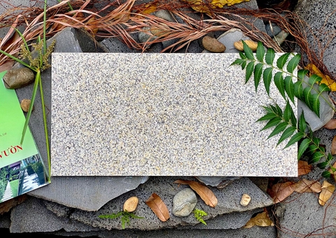 Nâu Phước Hòa Khò