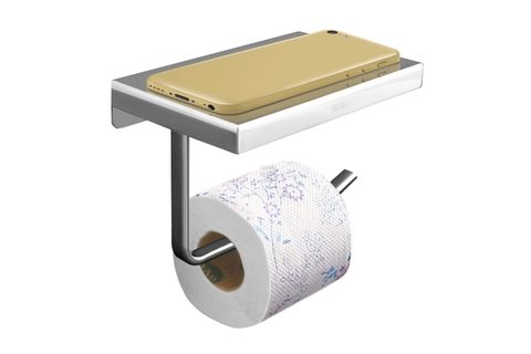 Hộp Giấy BLIRO P1