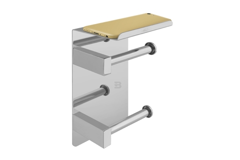 Hộp Giấy BLIRO P2