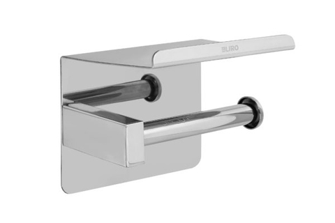 Hộp Giấy BLIRO P3