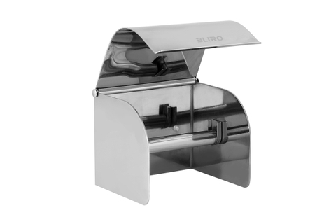 Hộp Giấy BLIRO P8