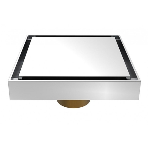 Phễu Thoát Sàn INAX FDV-12F