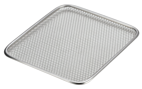 Nồi chiên không dầu Rapido RAF-12M1 (Điều khiển cơ)