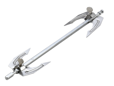 Nồi chiên không dầu Rapido RAF-12M1 (Điều khiển cơ)