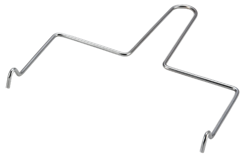 Nồi chiên không dầu Rapido RAF-12M1 (Điều khiển cơ)