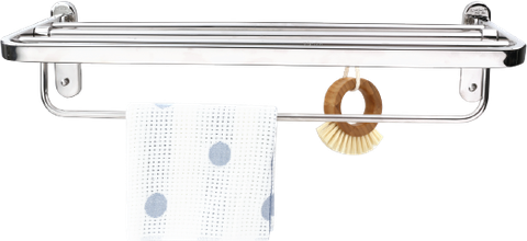 Máng Khăn TOVASHU PS1