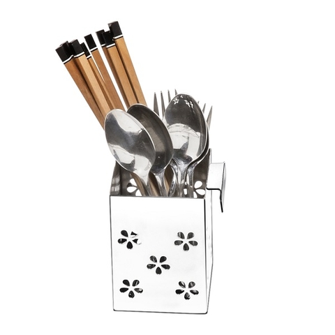 Ống Đũa TOVASHU RMC