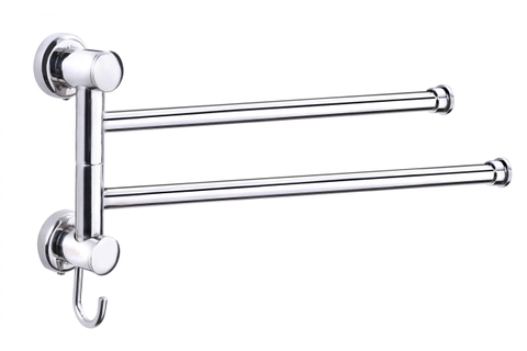 Máng Khăn TOVASHU S2T